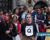 There are 250 Portuguese fans of QAnon. Authorities guarantee to...