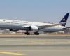 Saudia to resume services to 33 international destinations in November