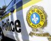 Two dead in a collision in Val-d’Or