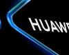 Italy rejects 5G deal between Fastweb and Huawei