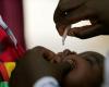 Need for uninterrupted vaccination during a pandemic