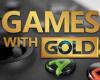 Play with Gold November 2020 News and Surprise Xbox Live Free...