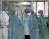 Coronavirus in Morocco: the bar of 4,000 cases once again crossed,...