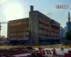 Video: Chinese impress and move 7,000-ton building