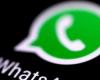 Soon, you can secure your WhatsApp conversations with an Android face...