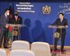 Morocco-Malawi: Signature of four cooperation agreements covering various fields
