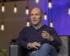 Expedia Group’s CEO on the future of travel and why big...