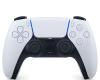 The Sony PlayStation 5 DualSense controller works with Android and PC