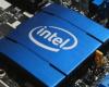 A painful blow for Intel due to declining revenues
