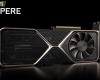 [MAJ] NVIDIA could prepare a new RTX 3000 graphics card to...