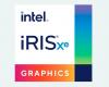 Intel is shipping the Iris Xe Max DG1 ahead of its...