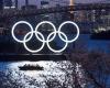 The Japan plan allows Olympic visitors to enter, but with a...