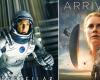 Arrival: Interstellar changed the ending of Denis Villeneuve’s movie
