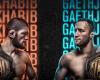 SEE HERE, Khabib vs. Gaethje LIVE via ESPN: watch UFC...