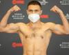 Sergey Lipinets Vs Custio Clayton: Fight Prediction, Card, Preview As You...