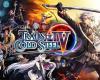 Test The Legend of Heores : Trails of Cold Steel IV