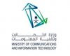 The launch of the fourth edition of the “Information and Communication...
