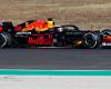 Verstappen is disappointed with new F1 circuit GP Portugal: “Just not...