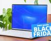Black Friday Laptop Deals 2020: The Best Sales Right Now