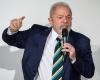 Lava Jato: Lula, Palocci and Okamotto became defendants for money laundering...