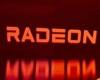 Big, if it’s true: The pictured technical example for the Radeon...