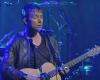 Damon Albarn: “I had to stop playing the piano because I...