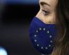 Coronavirus: Europe sets restrictions again | News | DW