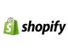 Shopify is thriving in the midst of a crisis