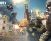 Activision Blizzard: A Solid Stock Pick with Attractive Growth Options (NASDAQ:...