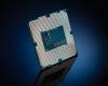 Intel’s 9th generation CPUs achieve massive price reductions through micro-centers
