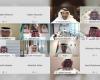 Emirates News Agency – Economy ministers discuss ways to develop UAE...