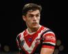 Kyle Flanagan’s move to Bulldogs is confirmed next week after Rooster’s...