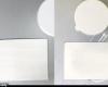 New ‘super white’ paint reflects 95.5% of light from buildings and...