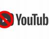 Google and RIAA force Github to remove YouTube-DL