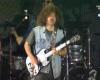 AFL Grand Final 2020 entertainment review: Wolfmother, Mike Brady, songs, performance,...