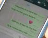 WhatsApp launches function to silence chats indefinitely | News