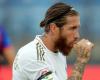 Barcelona vs Real Madrid: Controversial penalty on Sergio Ramos makes the...
