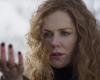 ‘The Undoing’ Review: This HBO series is like ‘Big Little Lies’...