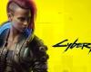 The Cyberpunk 2077 video game will feature a controversial cameo
