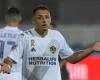 Chicharito does not speak to anyone? Barros Schelotto clarified it