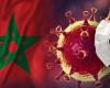 194,461 CONTAMINATIONS, 160,372 HEALINGS AND 3,255 DEATHS IN MOROCCO! –...