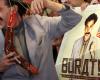 ‘Cancel Borat’: Some in Kazakhstan are not amused by the continuation...