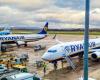 ONMT commits to strengthening Ryanair deployment in Morocco