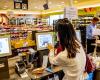 ‘Price on supermarket shelf often different than at checkout’