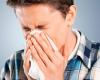 An important report … the difference between the flu and Corona,...