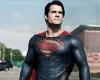 This guy tried Henry Cavill’s Superman diet and exercise routine