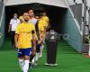 Ismaily lose his captain to Zamalek