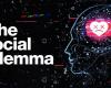 Where to watch The Social Dilemma with Spanish subtitles online