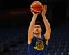 Danny Abdia: Golden State Warriors will not choose him, according to...
