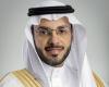 Monshaat, Community Jameel discuss ways to support SMEs in Saudi Arabia